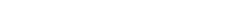 harman-01